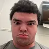 GABE DEAN - @gabriel.dean89 - TikTok