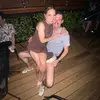 Gabe Dean - @gob31461 - TikTok
