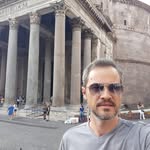 Gabe - @gabe_dean_ - Instagram