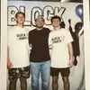 gabe.dean - @gabe.dean - TikTok