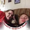gabedeanaburas - @gabedeanaburas - TikTok