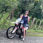 Gabriel Dean Macias - @gabe_dean - Instagram