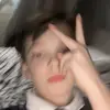 GÆĒBŶ 🤪 - @gabedean - TikTok
