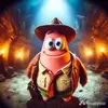meangabedean2 - @meangabedean2 - TikTok