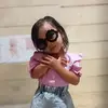 user2373423472549 - @dean_gabe - TikTok
