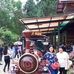 Del Gabe - Facebook