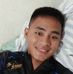 Dhel Gabe - Facebook