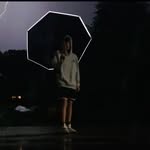 Gabe Deel - @gjdeel1 - Instagram