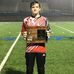 Gabe Deel - Facebook