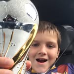 Gabe Deel - @gabe_deel_beast - Instagram