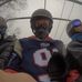 Gabe Deely - Facebook