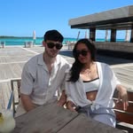 Gabe - @gabedeely - Instagram