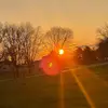 gabedeel - @gabedeel - TikTok