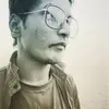 Fahim_Hassan - @gabe_deherrera224 - TikTok
