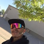 Gabe Deherrera - Facebook