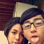 Gabe DeHerrera - @gabe.deherrera.3 - Instagram