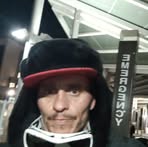 Gabe Deherrera - Facebook