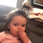 Gabe Deherrera - @gabe.deherrera.73 - Instagram