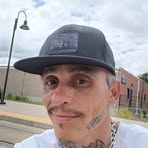Gabe Deherrera - Facebook