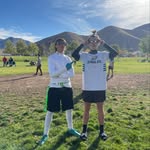 Gabe - @gabedeherrera._ - Instagram