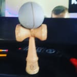 Gabe_kendama - @gabedeherrera - Instagram