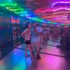 gabedeherrera8 - @gabedeherrera8 - TikTok