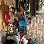 Gabriel Deherrera - Facebook