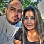 Gabriel DeHerrera - @gabreal_d - Instagram