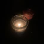 Gabriel Deherrera - Facebook