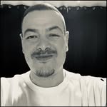 Gabriel DeHerrera - @gobedeherrera - Instagram