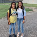 Gabriel Deherrera - @gabriel.deherrera.96 - Instagram