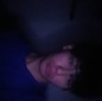 Gabriel Deherrera - Facebook