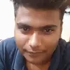 Sohalemondal - @gabe_deherreraa - TikTok
