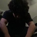 Gabe D Deleon - @dino_ontop - Instagram