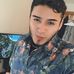 Gabe De León - Facebook