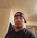 Gabe De Leon - Facebook