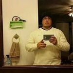 Gabe De Leon - @deleon.gabe - Instagram