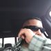 Gabe De Leon - Facebook