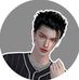 Gabe De Leon - Facebook