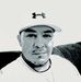 Gabe De Leon - Facebook