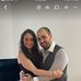 Gabe De Leon - Facebook