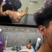 Gabe De Leon - Facebook