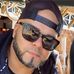 Gabe Deleon - Facebook