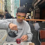 gabe deleon - @_gabedeleon - Instagram