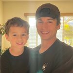 Gabe Deleon - @gdeleon21 - Instagram