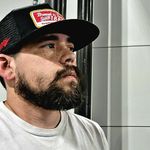 Gabe Deleon - @gabed13 - Instagram