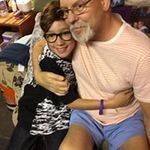 Gabe Deleon - @gabe_deleon123 - Instagram
