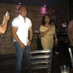 Gabe DeLeón - @gabo2g1 - Instagram