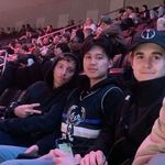 Gabe Deleonardis - @gabe__deleonardis - Instagram
