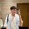Gabe - @deleongabe_ - TikTok